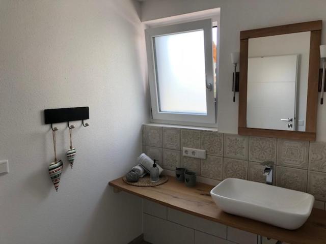 Appartement Freiraum Sankt Martin am Tennengebirge Exteriör bild