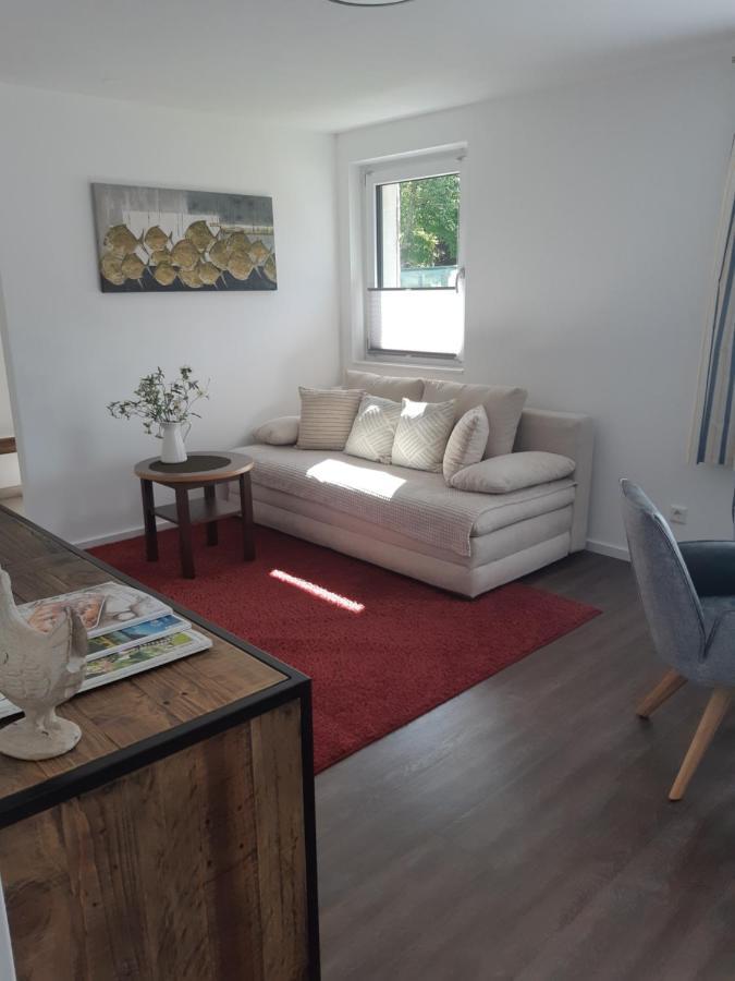 Appartement Freiraum Sankt Martin am Tennengebirge Exteriör bild