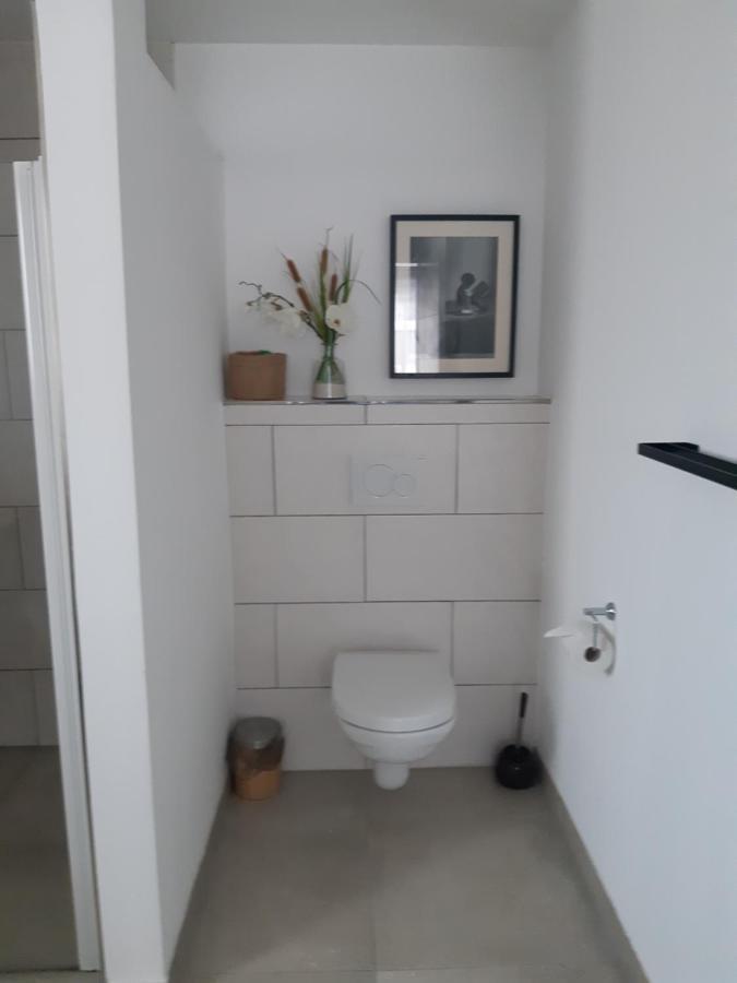 Appartement Freiraum Sankt Martin am Tennengebirge Exteriör bild